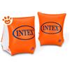Intex Braccioli Deluxe (23x15cm) Art. 58642 - Confezione Da 2 Pezzi
