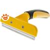 Ferribiella Spazzola Magic Brush - Large