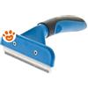 Ferribiella Spazzola Magic Brush - Medium