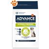 Advance Dog Adult Veterinary Diets Hypoallergenic Hydrolised - Sacco Da 2,5 Kg