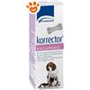 Formevet Dog&Cat Korrector Recupero - Confezione Da 220 ml