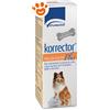 Formevet Dog&Cat Korrector Pelo e Cute - Confezione Da 220 ml
