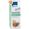 Formevet Dog&Cat Korrector Seda - Confezione da 160 ml