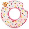 Intex Salvagente Donut (94cm) Art. 56265 - Confezione Da 1 Pezzo