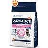 Advance Dog Veterinary Diets Atopic Adult Mini Trota - Sacco Da 1,5 Kg