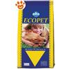 Farmina Ecopet Dog Adult Formula - Sacco Da 15 Kg