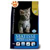 Farmina Matisse Cat Kitten - Sacco Da 10 Kg