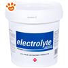 FM Italia Horse Electrolyte - Confezione Da 3 Kg