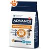 Advance Cat Veterinary Diets Weight Balance - Sacco Da 1,5 Kg