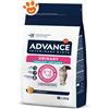 Advance Cat Veterinary Diets Urinary Sterilised Low Calorie - Sacco Da 7,5 Kg
