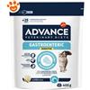 Advance Cat Veterinary Diets Gastroenteric Sensitive - Sacco Da 1,5 Kg