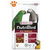 Versele Laga Nutribird P15 Tropical - Sacco Da 3 Kg