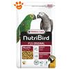 Versele Laga Nutribird P15 Original - Sacco Da 3 Kg