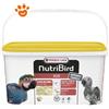 Versele Laga Nutribird A19 - Confezione Da 3 Kg
