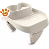 Intex Vassoio Porta Bicchieri e Bevande per Spa Idromassaggio Art. 28500 - Confezione Da 1 Pezzo
