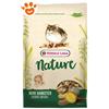 Versele Laga Nature Mini Hamster - Sacco Da 400 Gr