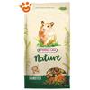 Versele Laga Nature Hamster - Sacco Da 700 Gr