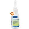 Virbac Effipro Dog&Cat Spray - Confezione Da 500 ml