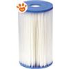 Intex Cartuccia Filtro Tipo B Art. 29005 - Confezione Da 1 Pezzo