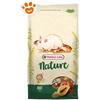 Versele Laga Nature Rat - Sacco Da 700 Gr