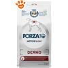 Forza10 Dog Active VetDiet Dermo - Sacco Da 4 Kg