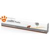 DRN Dog&Cat Totabi Pasta - Confezione Da 15 ml