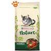 Versele Laga Nature Cincillà - Sacco Da 2,3 Kg