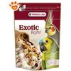 Versele Laga Exotic Light - Sacco Da 750 Gr