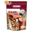 Versele Laga Exotic Nuts - Sacco Da 750 Gr