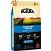 Acana Dog All Breeds Adult - Sacco Da 17 Kg
