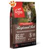 Orijen Cat Regional Red - Sacco Da 340 Gr