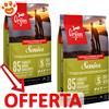 Orijen Dog Senior - Offerta [PREZZO A CONFEZIONE] Quantità Minima 2, Sacco Da 6 Kg