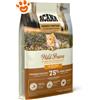 Acana Cat Wild Prairie All Life Stages - Sacco Da 1,8 Kg