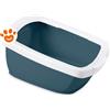 Imac Funny Lettiera (62x49,5x33cm) - Avio