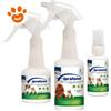 Formevet Dog&Cat Fipralone Spray - Confezione Da 100 ml