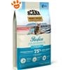 Acana Cat Pacifica - Sacco Da 1,8 Kg
