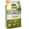 Acana Cat Grain Free Grasslands - Sacco Da 1,8 Kg