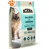 Acana Cat Bountiful Catch Salmone e Aringa - Sacco Da 1,8 Kg