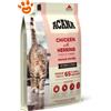 Acana Cat Indoor Entrée Pollo e Aringa - Sacco Da 1,8 Kg