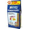 Prodac Pondstick - Sacco Da 7,5 Kg