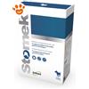 DRN Dog Stomek Compresse - Confezione Da 32 Compresse
