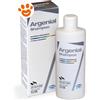 Slais Dog&Cat Argenial Spray - Confezione Da 150 ml