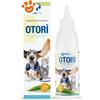 AloePlus Dog&Cat Otorì - Confezione Da 125 ml