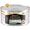 Purina Cat Pro Plan Veterinary Diet NF Renal Advanced Care - Lattina Da 195 Gr - CONFEZIONE RISPARMIO
