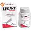 Aurora Biofarma Dog Legart Power - Confezione Da 60 Compresse