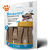 Innovet Dog Restomyl Dentalbones - Confezione Da 482 Gr