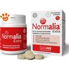 Innovet Dog Normalia Extra - Confezione Da 30 Compresse