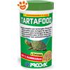 Prodac Tartafood Gammarus - Confezione Da 31 Gr