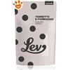 Lev Cat Adult con Tonnetto e Formaggio - Bustina Da 60 Gr - CONFEZIONE RISPARMIO