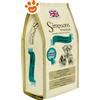 Simpsons Dog Adult Sensitive Agnello e Patate - Sacco Da 12 Kg